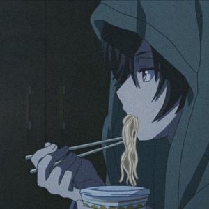 【Free Beat】睡吧