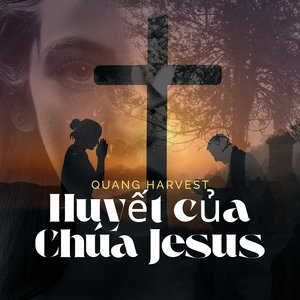Truyện Ngắn Huyết Của Chúa Jesus