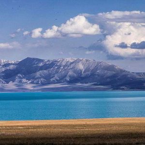 【FREE】旅途 (Remixed)