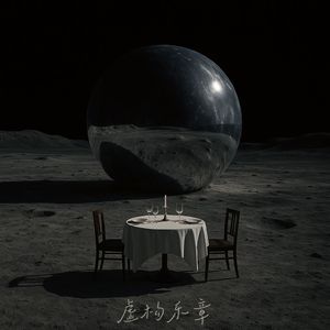 镜像记忆