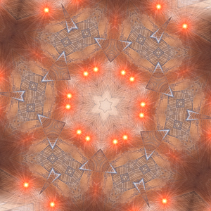 Yet, with every chord you strike, and every word you say