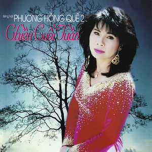 Bài ngợi ca quê hương