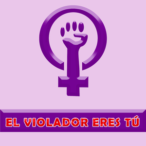 Impunidad para Mi Asesino