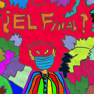 ¿El Final?
