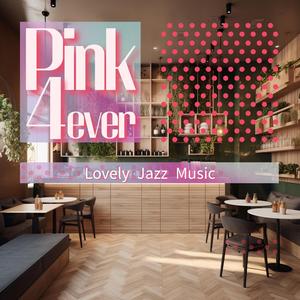 Layers Of Sound (Key F Ver.)