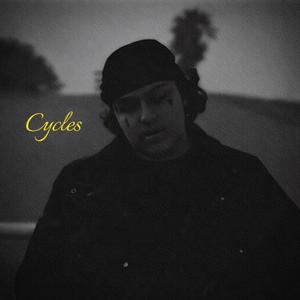 Cycles