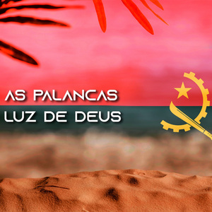 Luz de Deus