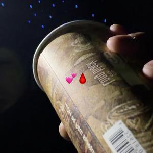 Birking bag (feat. Cg 64, Backdoor balla & Ar Rollaxk)