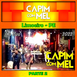 Vamos farrear / No galpão da puladeira / Esquenta moreninha - Ao Vivo