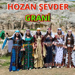 Grani, Pt. 2