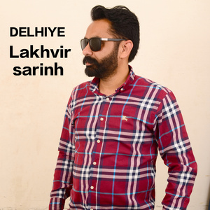 Delhiye