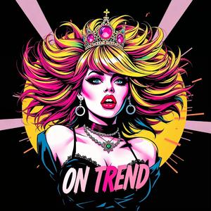 Down With The System