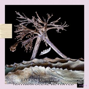 800 Star Constellation (Televangel Winter of 63 Remix)