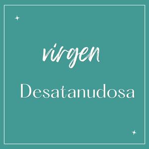 Pideme y te lo dare