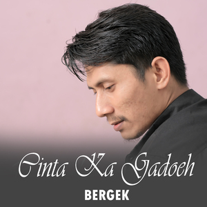 Cinta Ka Gadoeh