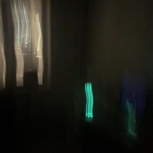 моё бардовская версия