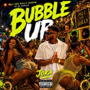 Bubble Up