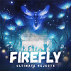 Ultimate Rejects - Firefly