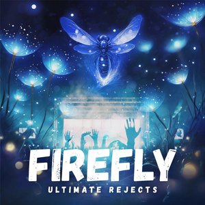 Firefly