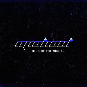 听 我 的 Listen to Me (feat. Phenix)