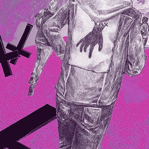 Ni tar mig aldrig levande