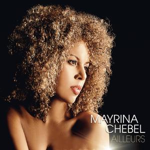 Paradize (feat. Moïze)