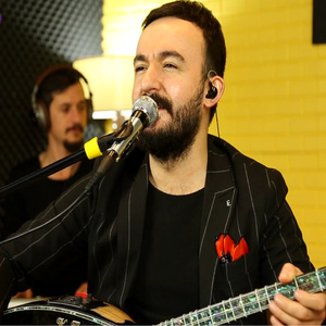 Hacel Obası / Pancar Pezik