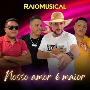 Regras