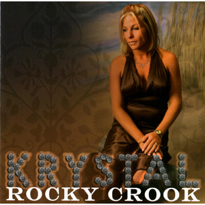 Another Angel Gone Home