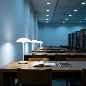 月满弦（纯音乐）