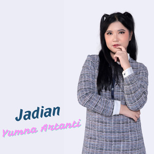 Jadian