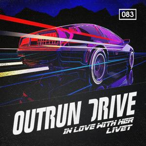 Outrun Drive