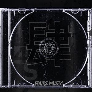 焦点城市 FOUCS CITY