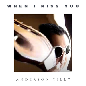 Fiódor Says (Demo - Jun. 22, 2006)