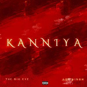 Kanniya (feat. Avi singh)