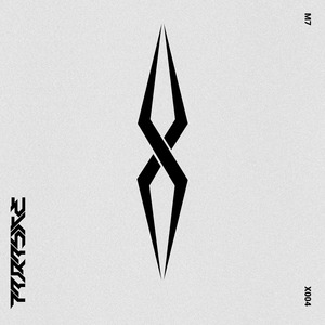 Onyx (Oprofessionell '7517' Mix)