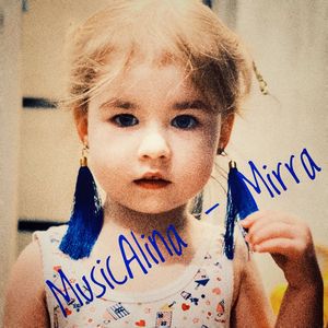 Mirra