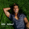 Keo Nozari - Acceptable 2 U (Liam Keegan Radio Edit)
