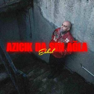 azıcık da sen ağla