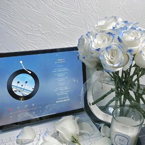 b14d2bc2bbb7b37977e793ec8ddfdde1.wav