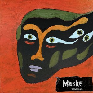 Maske