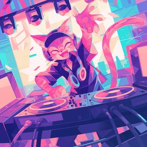 Big Room EDM:Drop the Beat