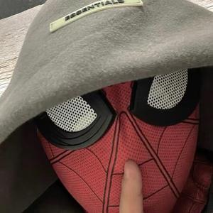 【free】emotional beat