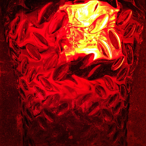 Bodhisattva
