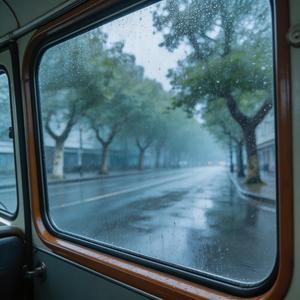 不公 （你想用新人缝补旧伤痛）