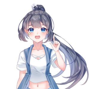 Henceforth（翻自 IA）