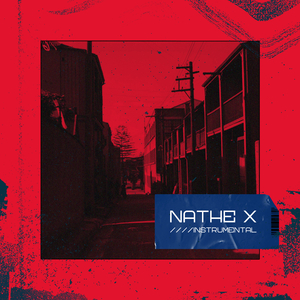 Nathe X (Instrumental)