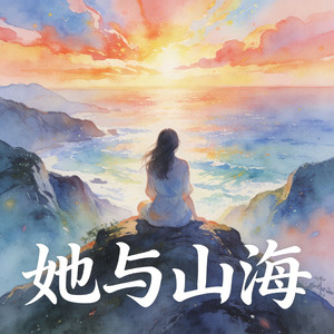 不为谁盛开的花