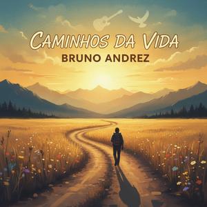 Caminhos da vida