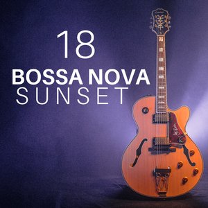Bossa Nova Music